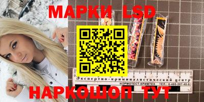 индика Севастополь