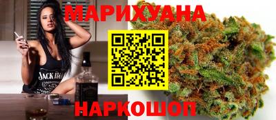 прущая мука Свободный