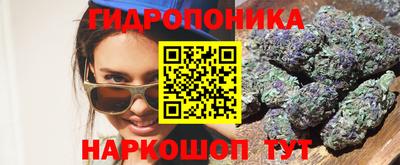 индика Севастополь