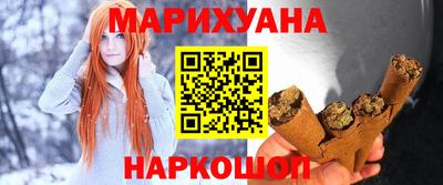 прущая мука Свободный