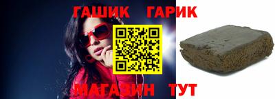 индика Севастополь